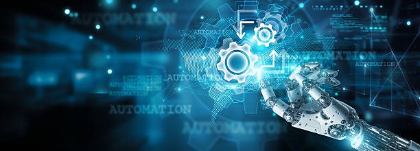 Artificial Intelligence is Transforming Daily Life