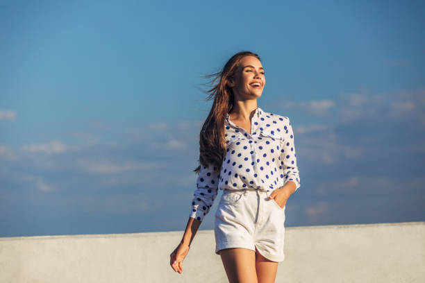 Elevate Any Outfit