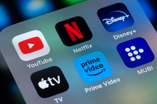 Top TV Shows