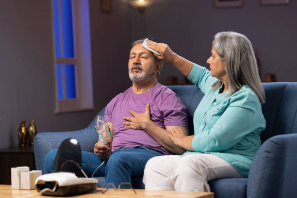 Mystery of a New-Age Concern