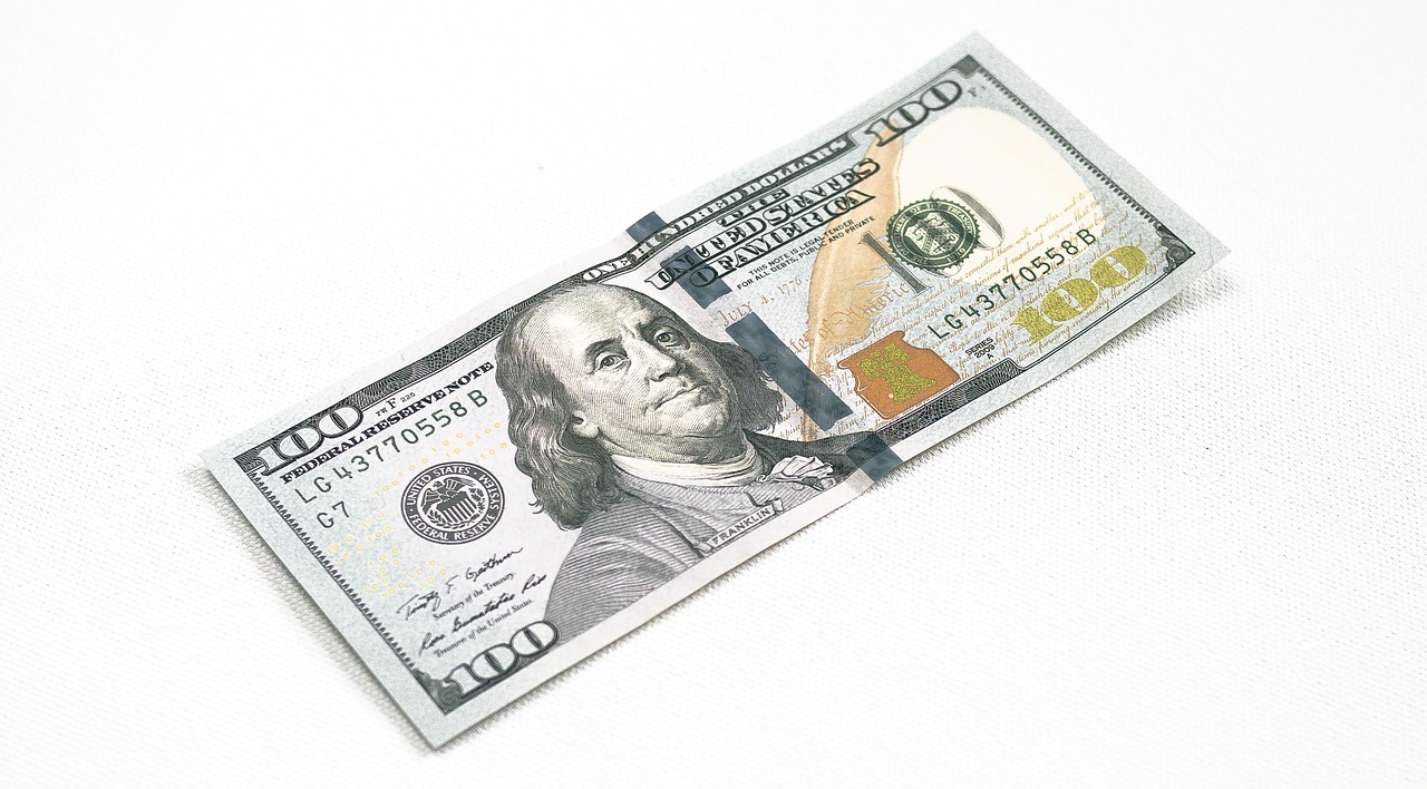 Retail Financing