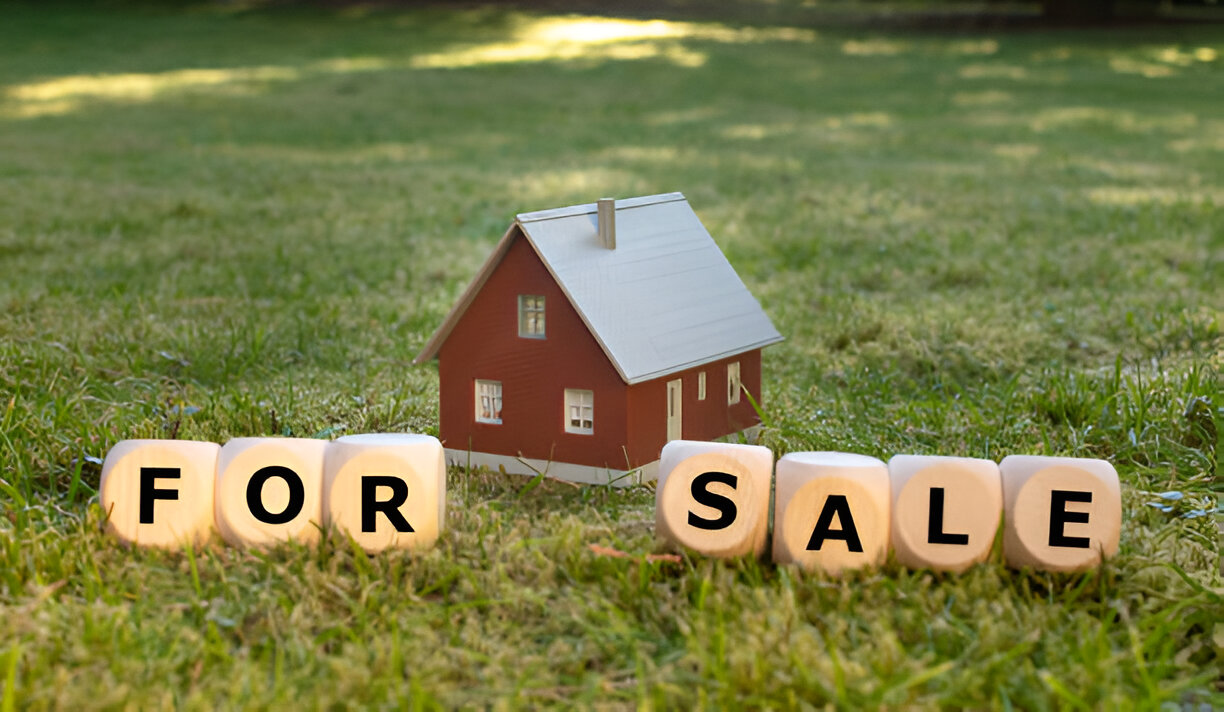 Selling Your Property