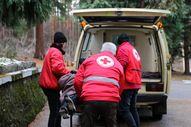 Injury Claims Against Carriers